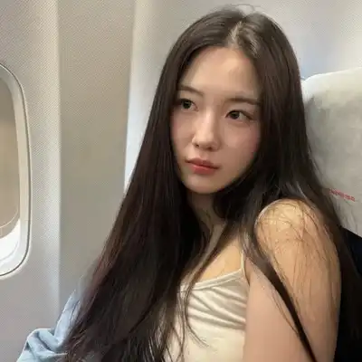 白翔