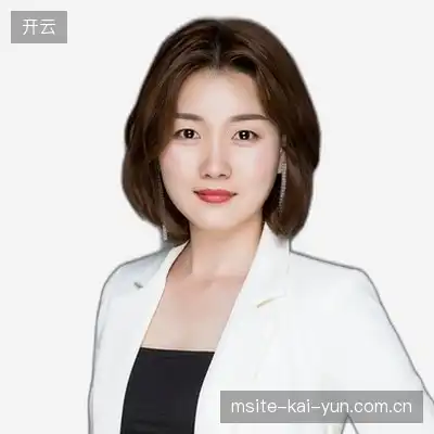 崔明俊