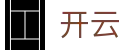 开云 - kaiyun中国 · 官方网站