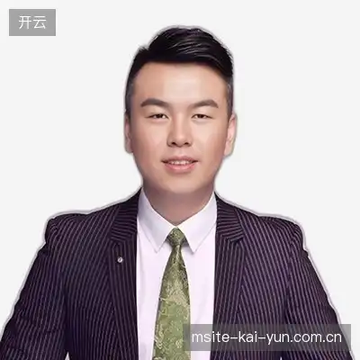 宋雅