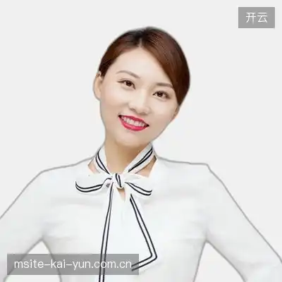 徐慧