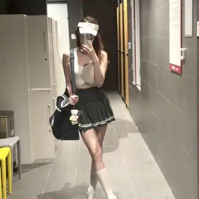 赵永文